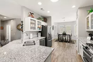 15453 W La Salinas Ln, Surprise, AZ 85374 - Photo 16