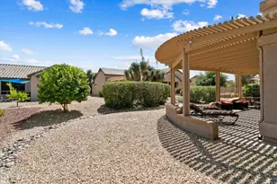 15453 W La Salinas Ln, Surprise, AZ 85374 - Photo 30