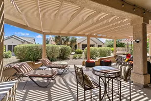 15453 W La Salinas Ln, Surprise, AZ 85374 - Photo 12