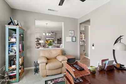 15453 W La Salinas Lane, Surprise, AZ 85374 - Photo 22