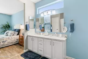 15453 W La Salinas Ln, Surprise, AZ 85374 - Photo 6