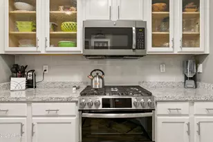 15453 W La Salinas Ln, Surprise, AZ 85374 - Photo 18