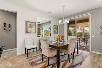 15453 W La Salinas Lane, Surprise, AZ 85374 - Photo 8