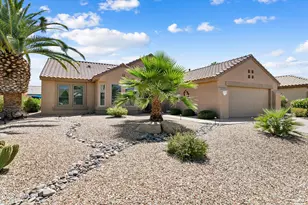 15453 W La Salinas Ln, Surprise, AZ 85374 - Photo 28