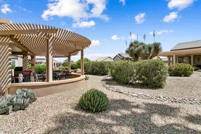 15453 W La Salinas Lane, Surprise, AZ 85374 - Photo 32