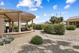 15453 W La Salinas Ln, Surprise, AZ 85374 - Photo 32