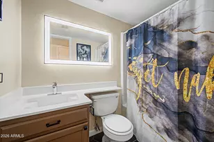 533 W Guadalupe Rd, Mesa, AZ 85210 - Photo 10