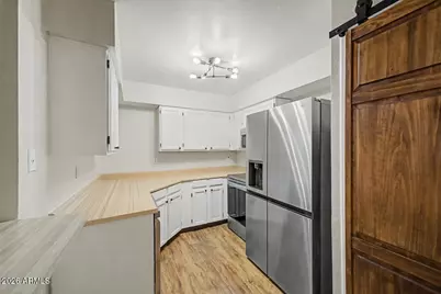 533 W Guadalupe Road #1001, Mesa, AZ 85210 - Photo 4