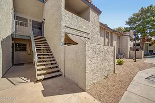 533 W Guadalupe Rd, Mesa, AZ 85210 - Photo 12
