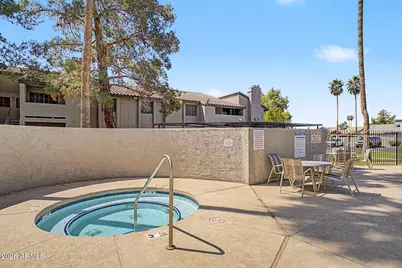 533 W Guadalupe Road #1001, Mesa, AZ 85210 - Photo 14