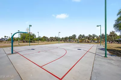 533 W Guadalupe Road #1001, Mesa, AZ 85210 - Photo 16