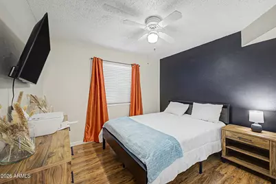 533 W Guadalupe Road #1001, Mesa, AZ 85210 - Photo 10