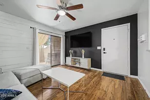 533 W Guadalupe Rd, Mesa, AZ 85210 - Photo 2
