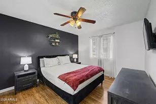 533 W Guadalupe Rd, Mesa, AZ 85210 - Photo 6