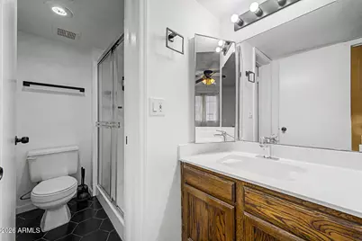 533 W Guadalupe Road #1001, Mesa, AZ 85210 - Photo 8