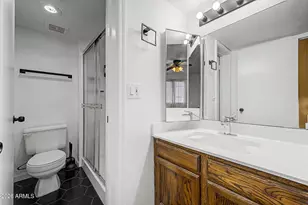 533 W Guadalupe Rd, Mesa, AZ 85210 - Photo 8