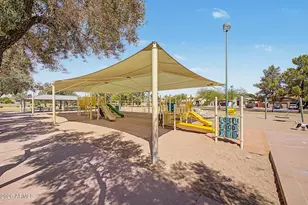 533 W Guadalupe Rd, Mesa, AZ 85210 - Photo 16