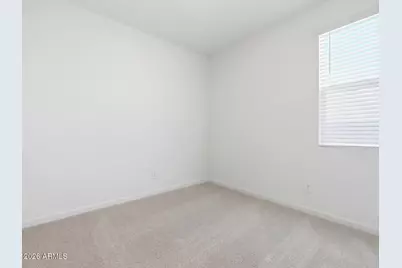 17803 W Woodlands Avenue, Goodyear, AZ 85338 - Photo 14