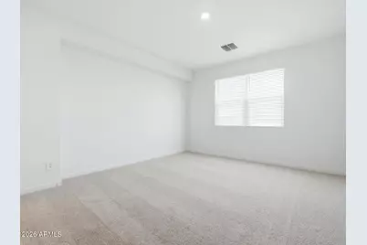 17803 W Woodlands Avenue, Goodyear, AZ 85338 - Photo 18