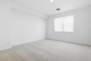 17803 W Woodlands Ave, Goodyear, AZ 85338 - Photo 18