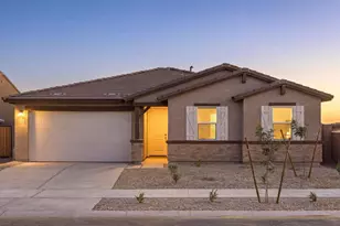 17803 W Woodlands Ave, Goodyear, AZ 85338 - Photo 1