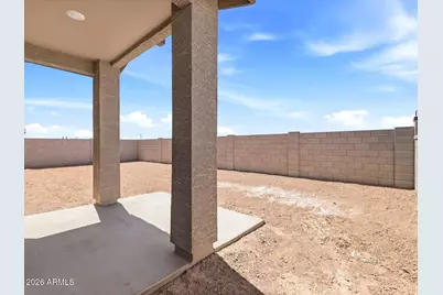 17803 W Woodlands Avenue, Goodyear, AZ 85338 - Photo 26