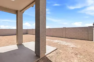17803 W Woodlands Ave, Goodyear, AZ 85338 - Photo 26