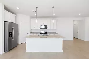 17803 W Woodlands Ave, Goodyear, AZ 85338 - Photo 6