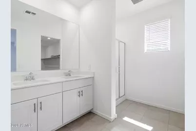 17803 W Woodlands Avenue, Goodyear, AZ 85338 - Photo 20