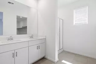 17803 W Woodlands Ave, Goodyear, AZ 85338 - Photo 20