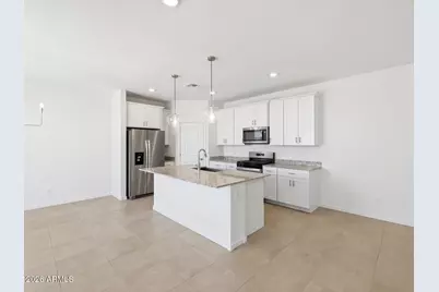 17803 W Woodlands Avenue, Goodyear, AZ 85338 - Photo 4