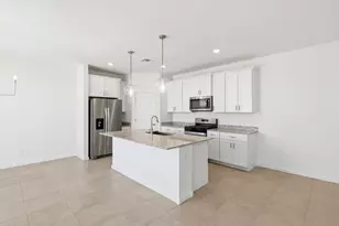 17803 W Woodlands Ave, Goodyear, AZ 85338 - Photo 4