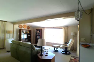 379 N Stallion Ct, Queen Valley, AZ 85118 - Photo 2