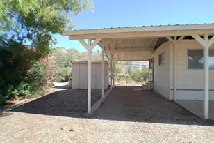 379 N Stallion Ct, Queen Valley, AZ 85118 - Photo 16