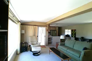 379 N Stallion Ct, Queen Valley, AZ 85118 - Photo 4