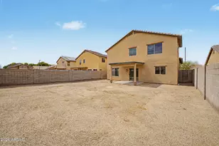25037 W Illini St, Buckeye, AZ 85326 - Photo 34