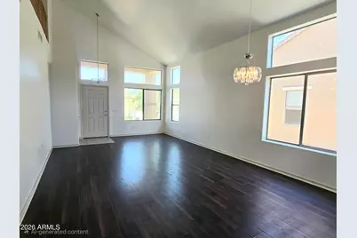 25037 W Illini Street, Buckeye, AZ 85326 - Photo 4