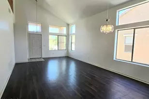 25037 W Illini St, Buckeye, AZ 85326 - Photo 4
