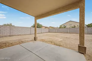 25037 W Illini St, Buckeye, AZ 85326 - Photo 28