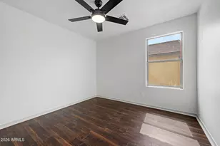 25037 W Illini St, Buckeye, AZ 85326 - Photo 20