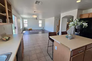 25037 W Illini St, Buckeye, AZ 85326 - Photo 8
