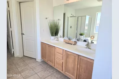 25037 W Illini Street, Buckeye, AZ 85326 - Photo 18