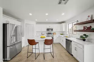 25037 W Illini St, Buckeye, AZ 85326 - Photo 6