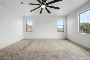 25037 W Illini St, Buckeye, AZ 85326 - Photo 12