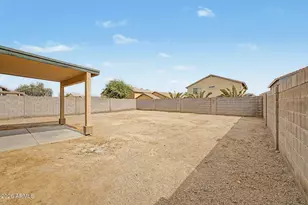 25037 W Illini St, Buckeye, AZ 85326 - Photo 30