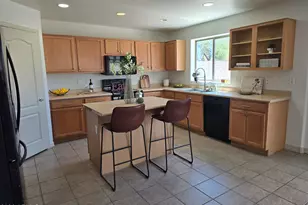 25037 W Illini St, Buckeye, AZ 85326 - Photo 6