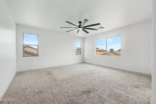 25037 W Illini St, Buckeye, AZ 85326 - Photo 10