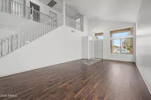 25037 W Illini St, Buckeye, AZ 85326 - Photo 2