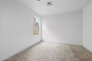 25037 W Illini St, Buckeye, AZ 85326 - Photo 24