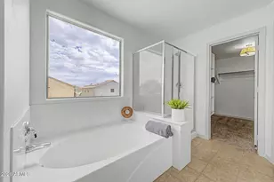 25037 W Illini St, Buckeye, AZ 85326 - Photo 14
